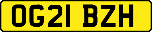 OG21BZH