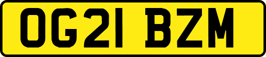 OG21BZM