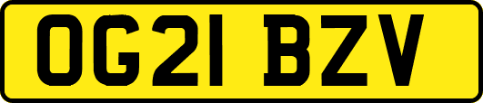 OG21BZV