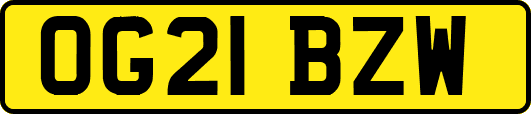 OG21BZW