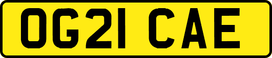 OG21CAE
