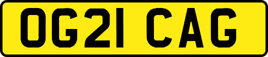 OG21CAG