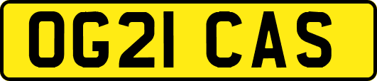 OG21CAS