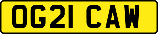 OG21CAW