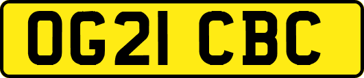 OG21CBC