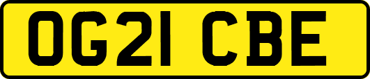 OG21CBE
