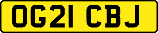 OG21CBJ