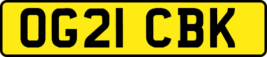 OG21CBK