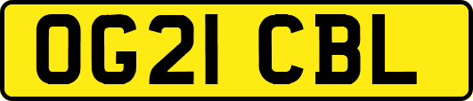 OG21CBL