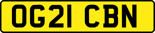 OG21CBN