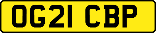 OG21CBP