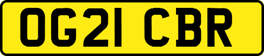 OG21CBR