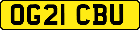 OG21CBU
