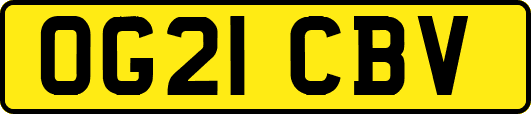 OG21CBV