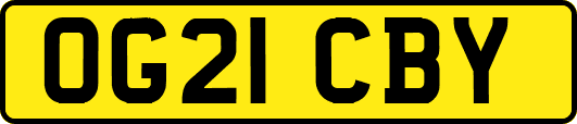 OG21CBY