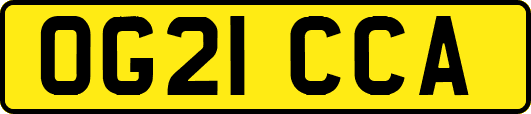 OG21CCA