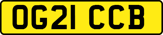 OG21CCB