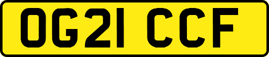 OG21CCF
