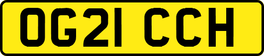 OG21CCH