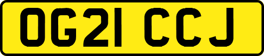 OG21CCJ