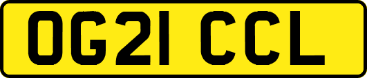 OG21CCL