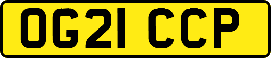 OG21CCP