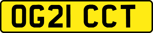OG21CCT