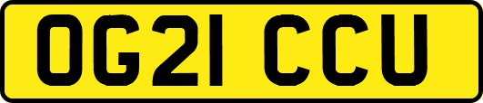 OG21CCU