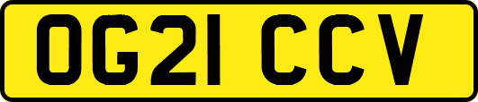 OG21CCV