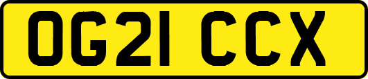 OG21CCX
