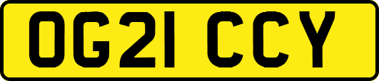 OG21CCY