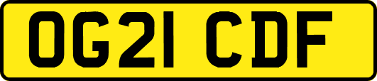 OG21CDF