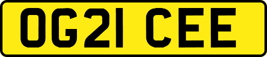 OG21CEE