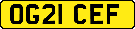 OG21CEF