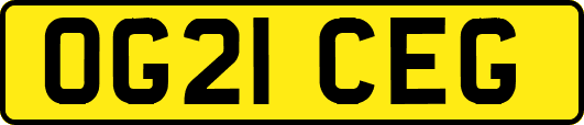 OG21CEG