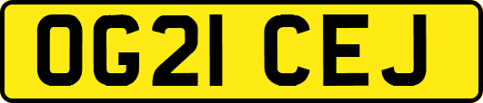 OG21CEJ