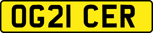 OG21CER