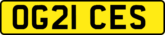 OG21CES