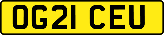 OG21CEU