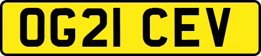OG21CEV