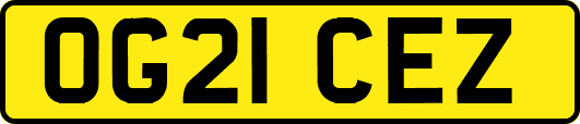 OG21CEZ