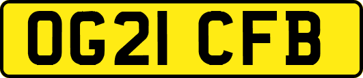 OG21CFB