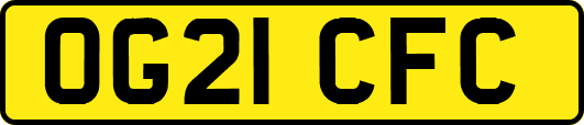 OG21CFC