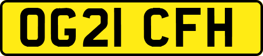 OG21CFH