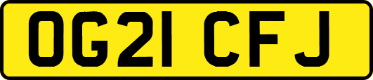 OG21CFJ