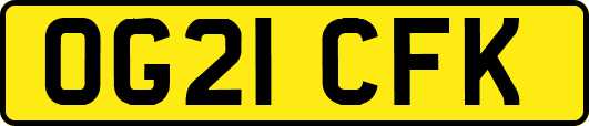 OG21CFK