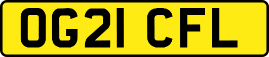 OG21CFL