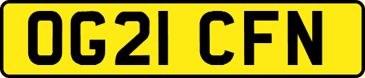 OG21CFN