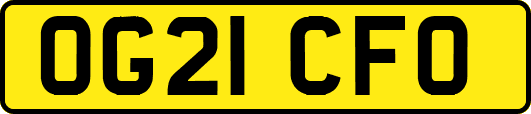 OG21CFO