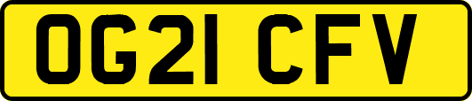 OG21CFV